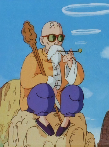 Roshi_Turtle's tweet image. The old master sat at top the rock as he thought about past events.
"My I wonder what my students are up to". He mumbled to himself.