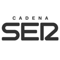 MisterBeefe's tweet photo. Escucho Cadena SER en https://t.co/ziJQIrwbNA https://t.co/GAEULohrlZ