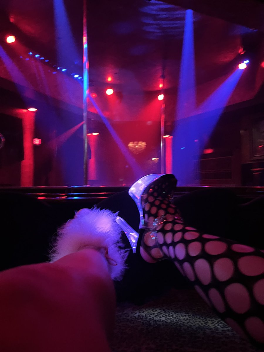 bazilari gta oynar, ben yasiom