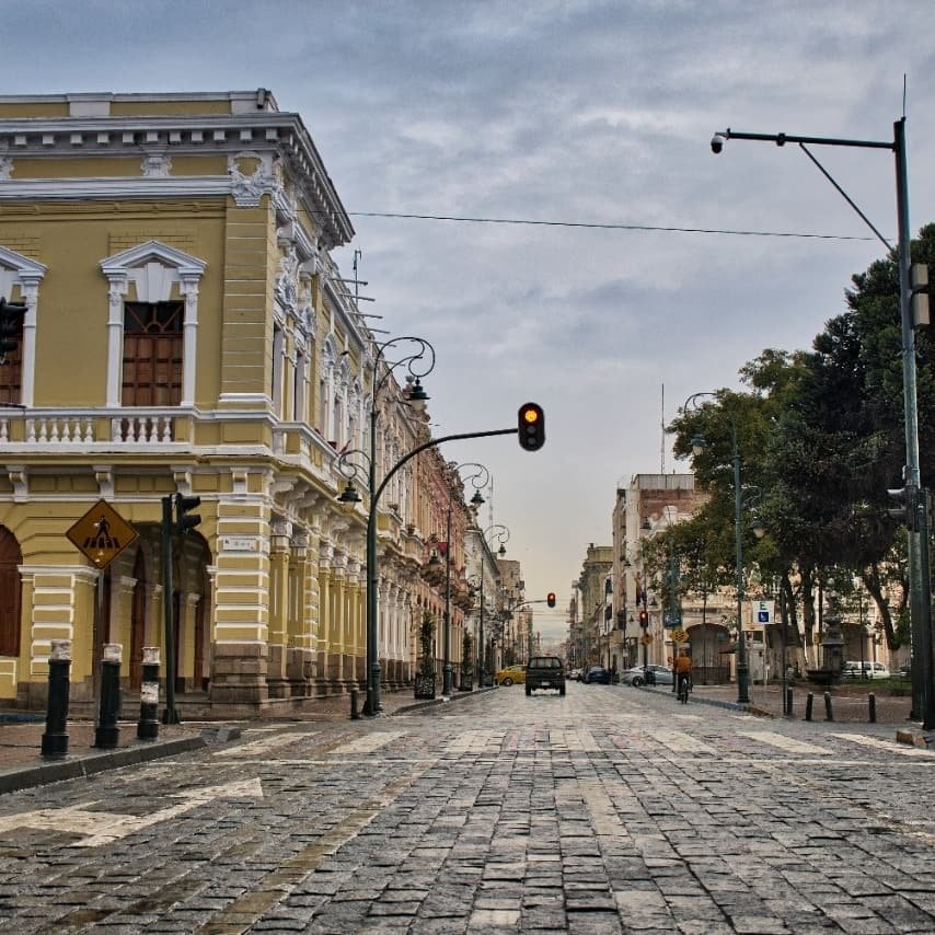 Nota Turística Ec 📝 tweet media