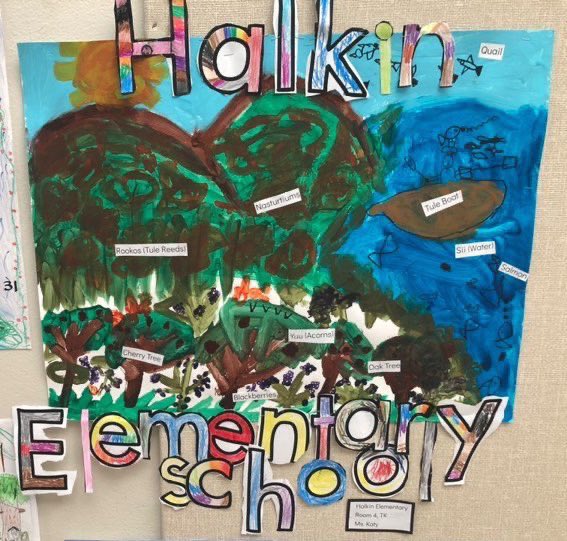 mak-'amham/Cafe Ohlone tweet media