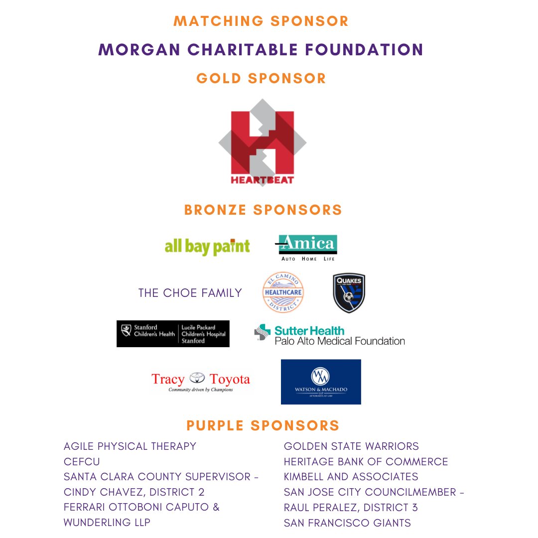 BAWSI's tweet photo. We're still beaming from the positive vibes created by everyone at the BAWSI Gala. We simply cannot thank you enough!
Our heartfelt gratitude to our sponsors for making the event possible.
#BAWSIGala #TitleIX https://t.co/xHXkJCISKR