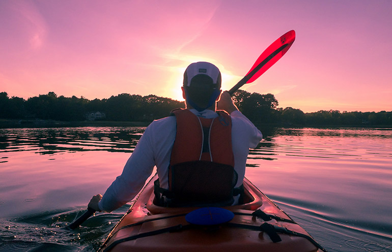 attnyatwork's tweet photo. Why cultivating interests outside the office now is essential for sustaining a long, satisfying and successful career. https://t.co/sJFESNCy3H
#OutsideInterests https://t.co/pn3RaEzu7O