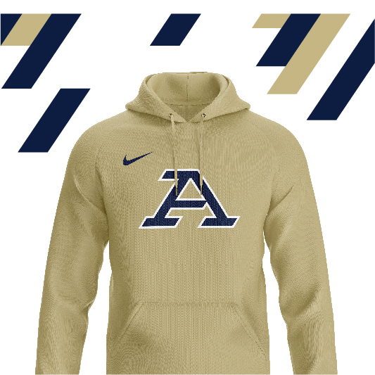 Joe Bosack tweet media