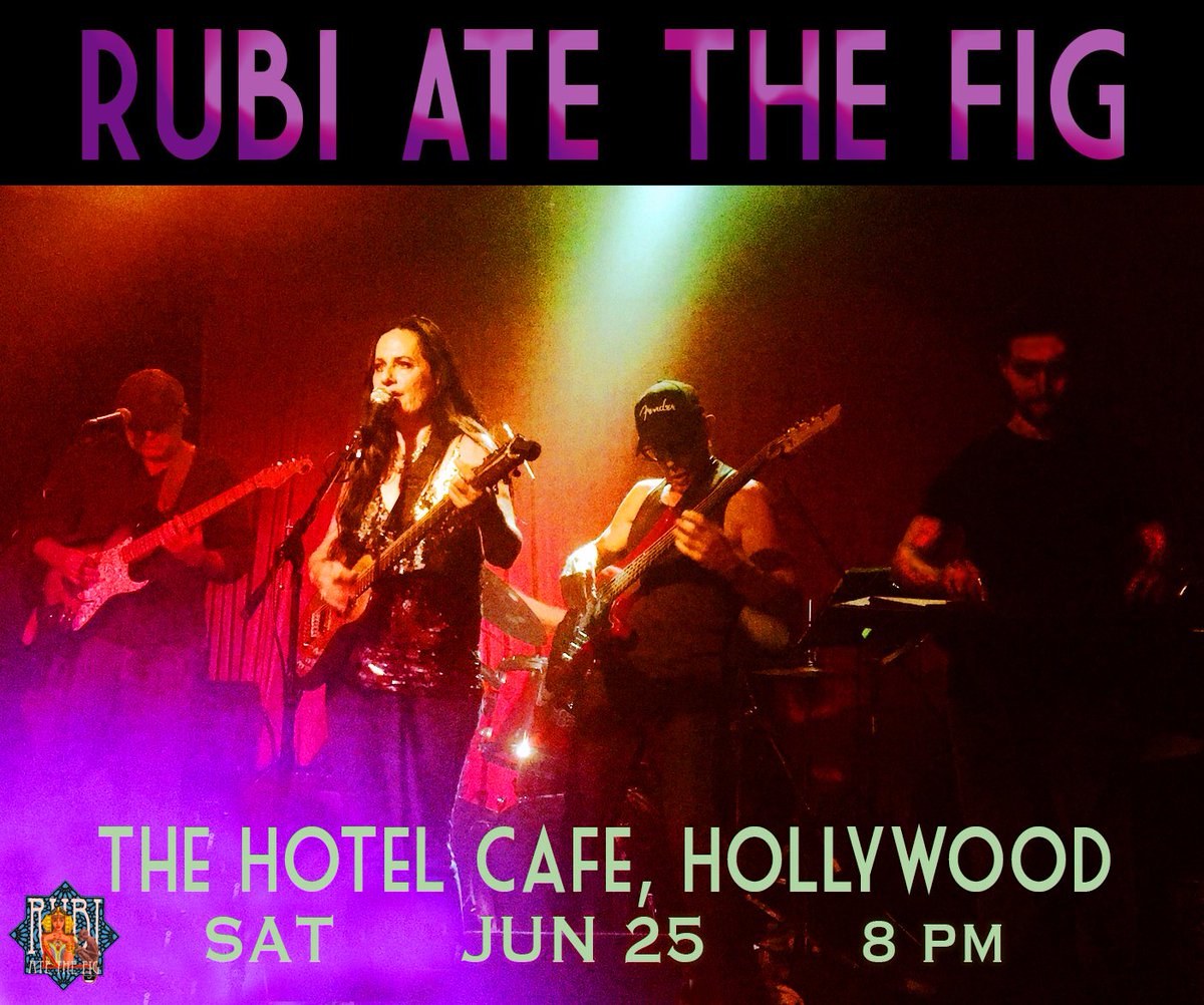 For your happy calendar