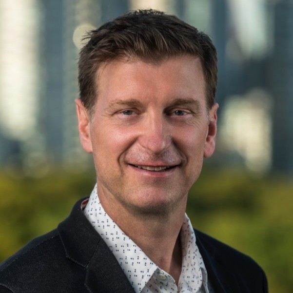 saanich's tweet photo. We have recently hired Mitchell Edgar as our new economic development manager. This new role will manage our economic development programs that expand, retain and attract businesses in the community. 📈 #EconDevWeek22 #EcDevInAction
Welcome Mitchell!
https://t.co/nFArIe1IFX https://t.co/DnJjW0JHLZ