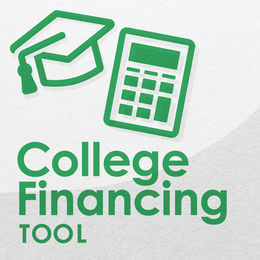 NHHEAF's tweet photo. Introducing our free College Financing Tool to help families prepare for the long-term costs of college and better understand your return on investment in your education. https://t.co/fIH8OJe8jK https://t.co/a6gHjnwSK5