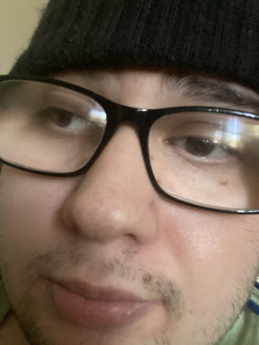 JBaddj tweet picture