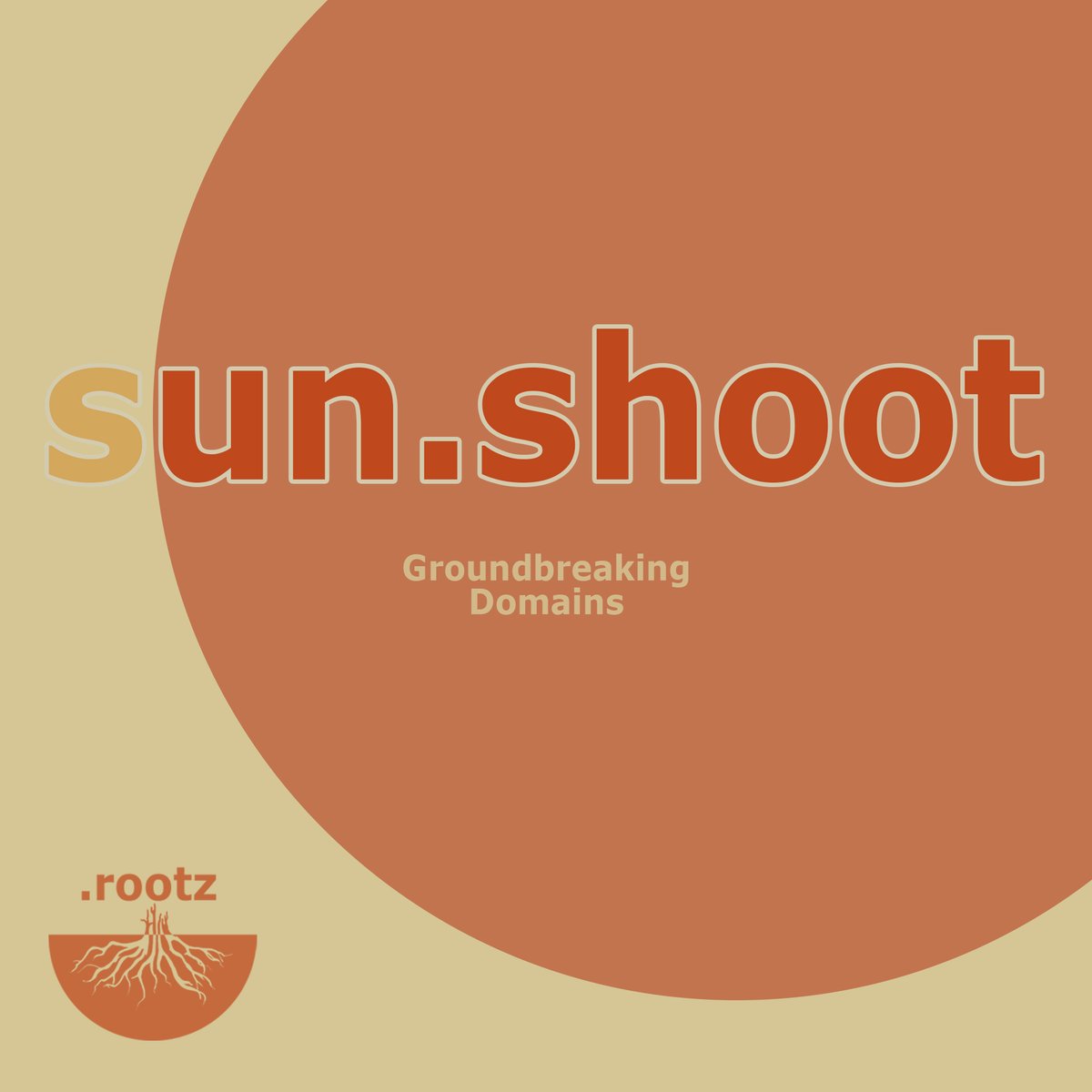 Dot_Shoot's tweet photo. sunset.
sunrise.
sunflower.
sunglasses.
sundress.
sunday.
-
SHOOT

$HNS #sunshoot https://t.co/Y80RJ33W7N