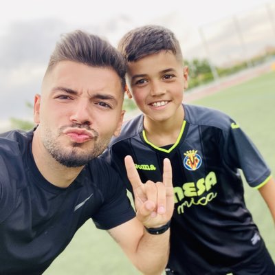 joseclemente96's tweet photo. #NuevaFotoDePerfil https://t.co/fqY6auNhXl