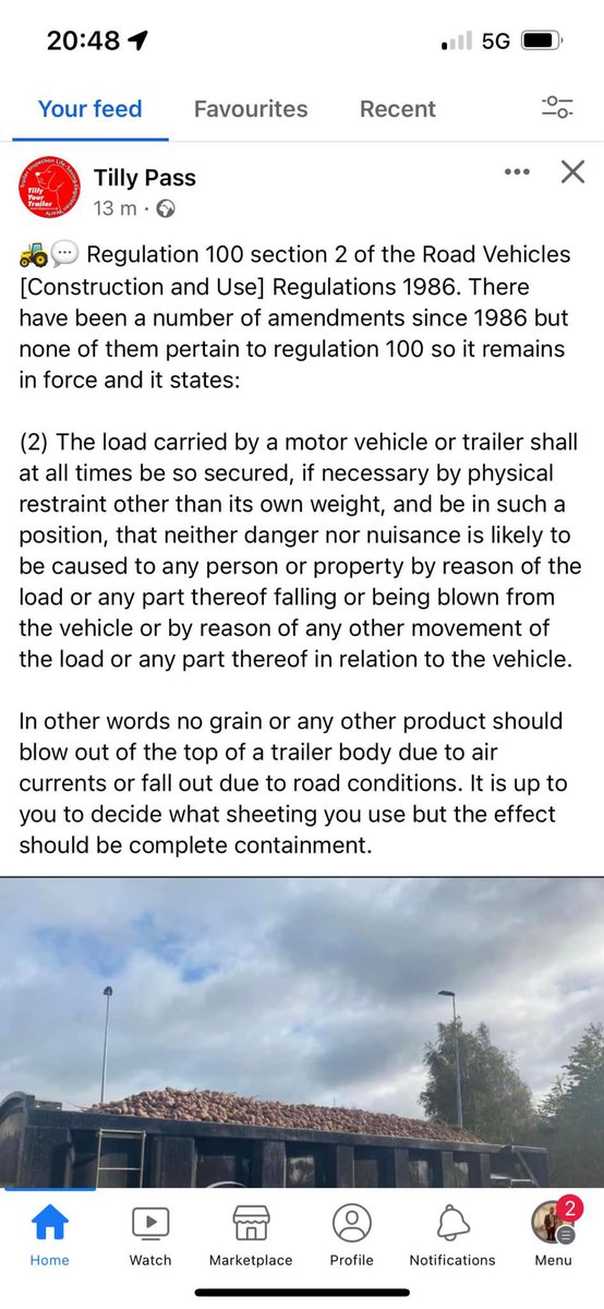 farmerevees's tweet photo. As far as #tascc is concerned you don’t have to sheet root crops, is this the same for @RTfarmers ? I get that this is a “safety issue” but I just wondered if it’s actually abided by seeing as you don’t “have to” with these type of crops and it’s probably not very practical https://t.co/Sifh83WlPn