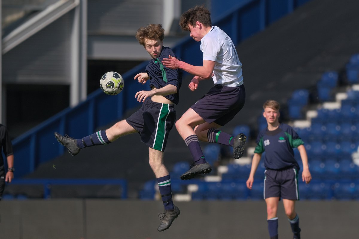 John Shirras tweet media