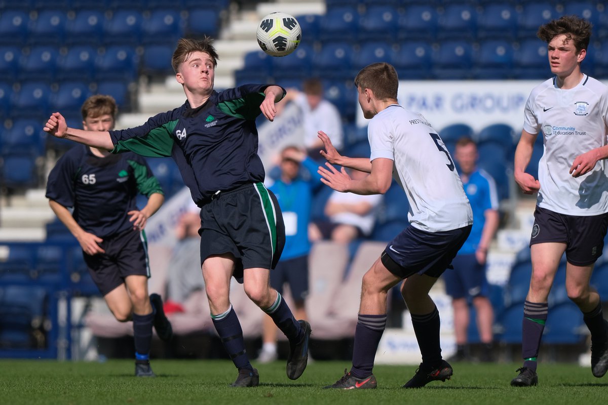 John Shirras tweet media