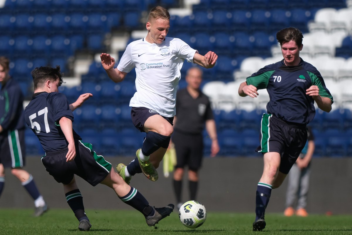 John Shirras tweet media