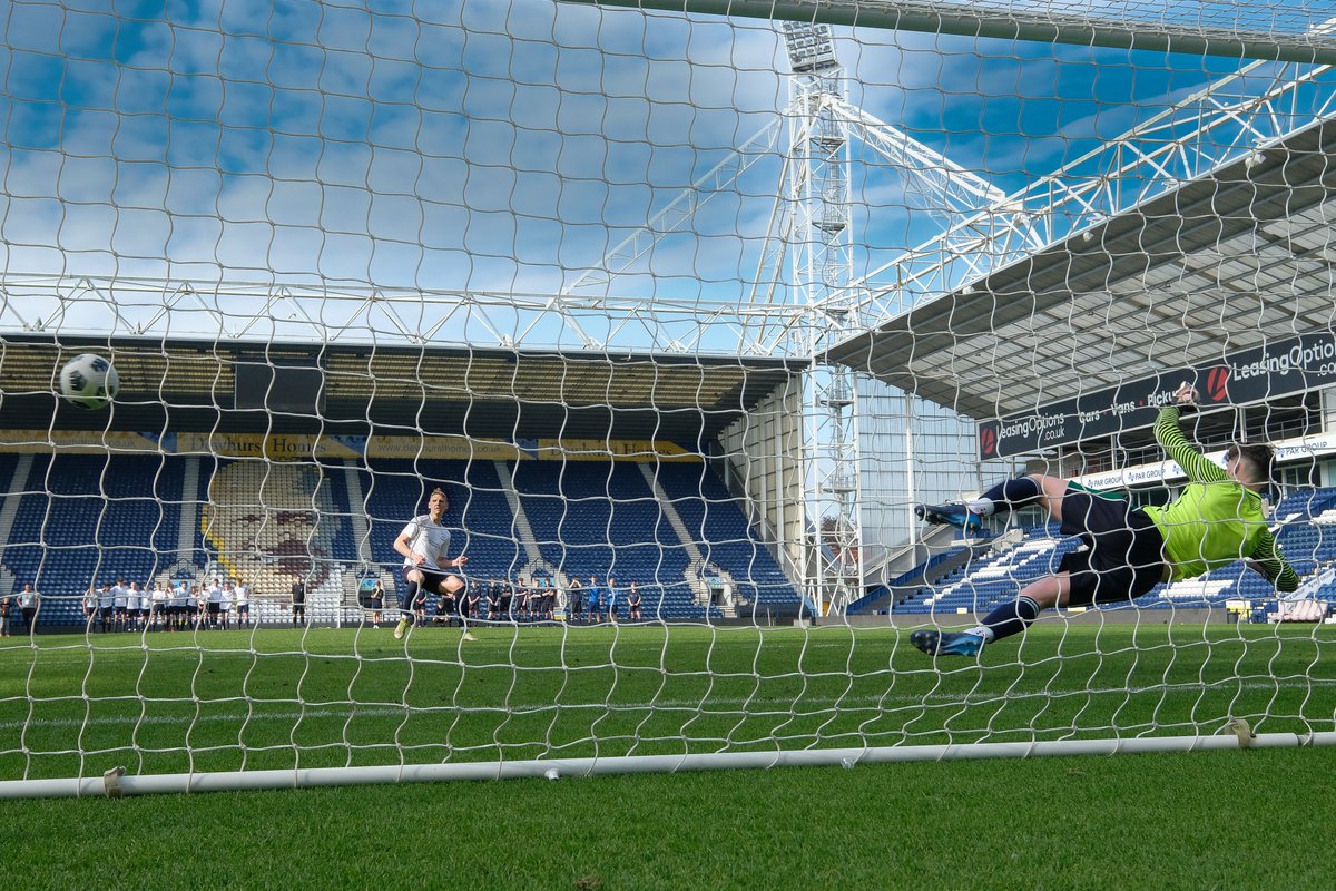 John Shirras tweet media