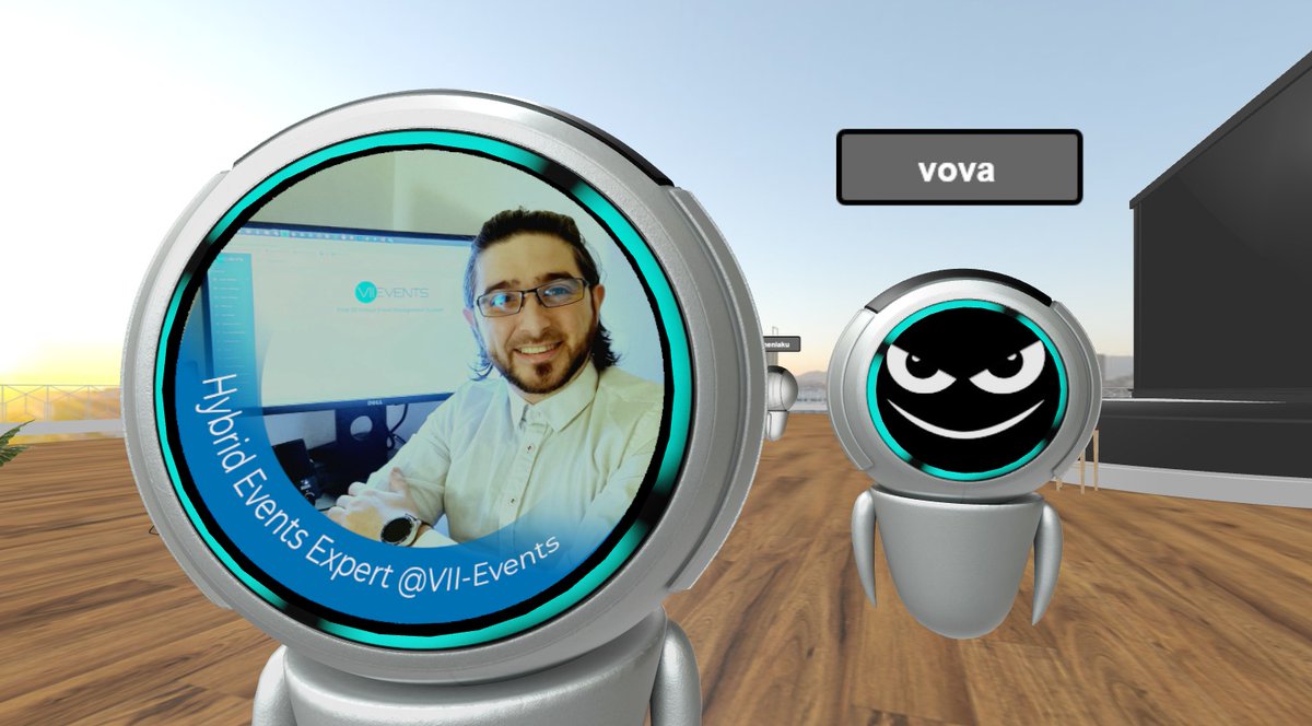 Stas Zaslavsky tweet media