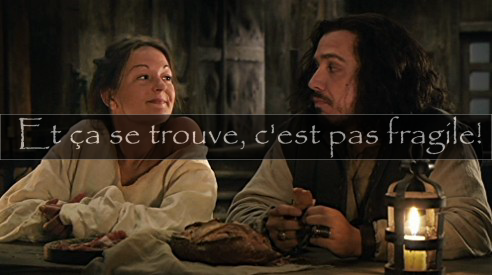 kaamelott_fun's tweet photo. https://t.co/JNEOLHN3tl