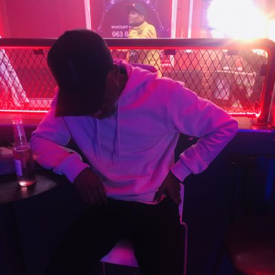 AdamsLacks's tweet image. #NewProfilePic