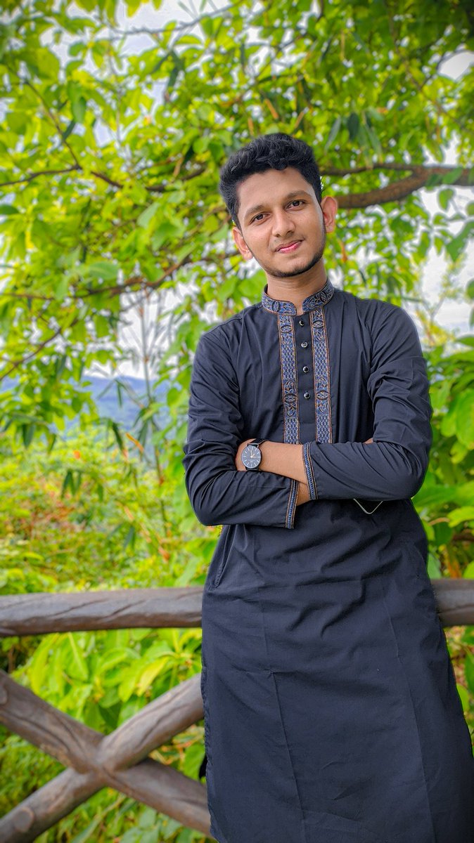 Mainuddin Hasan tweet media