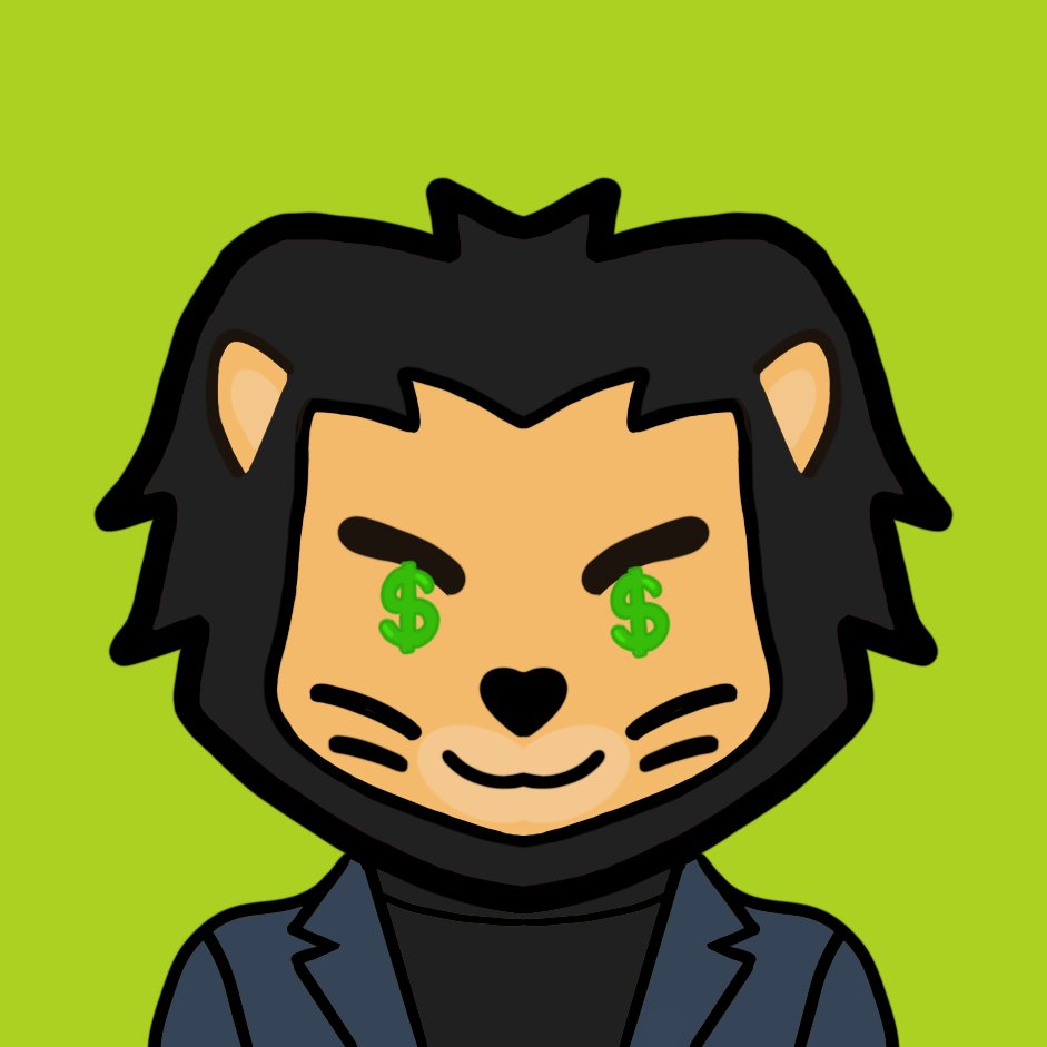 junglethereum's tweet photo. Don't worry there are no bears in the Jungle👀
Be sure to follow us for new info about our website and information on presale!

Don't forget to join the Discord  community with the link below!

https://t.co/7BcjOeEKie

#LUNA #OpenSeaNFT #marketcrash #ETH #MetaMask #NFTCommunity https://t.co/Nv7EgbIDzT