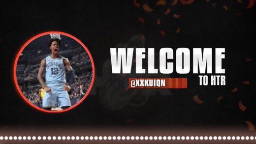 xxkuiqn's tweet photo. I have joined @HTRNationn S/O to @slipreligion @Beanloved_! Only up from here🤞. https://t.co/vMJoWg8IQu