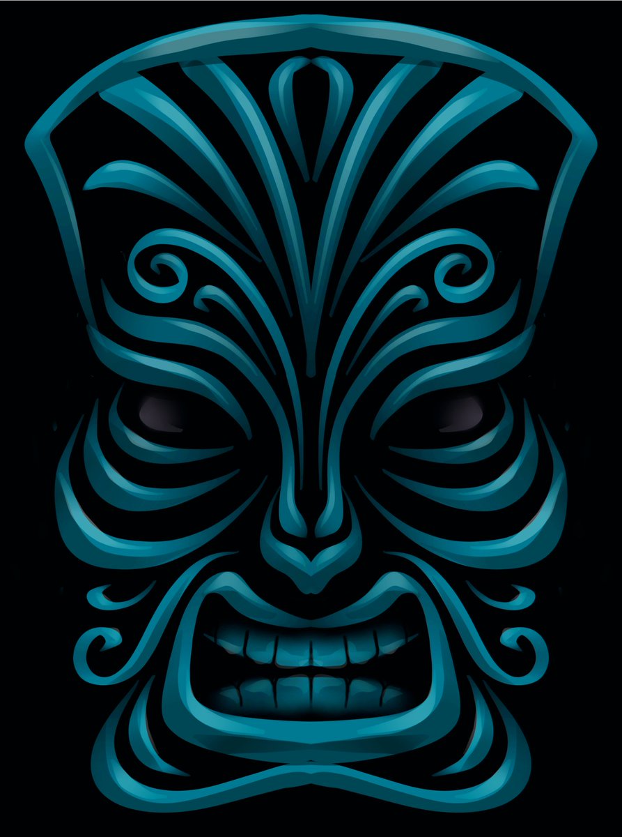 drom_latcho tweet picture