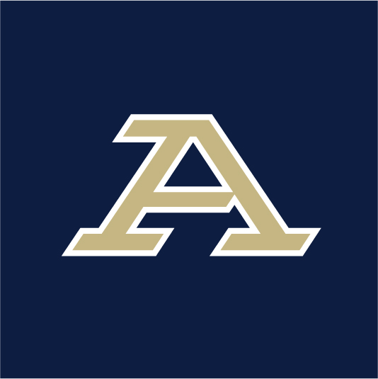 Joe Bosack tweet media