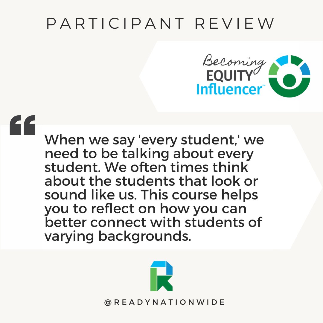 READY Nationwide tweet media