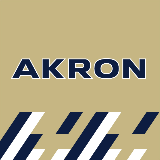 Joe Bosack tweet media