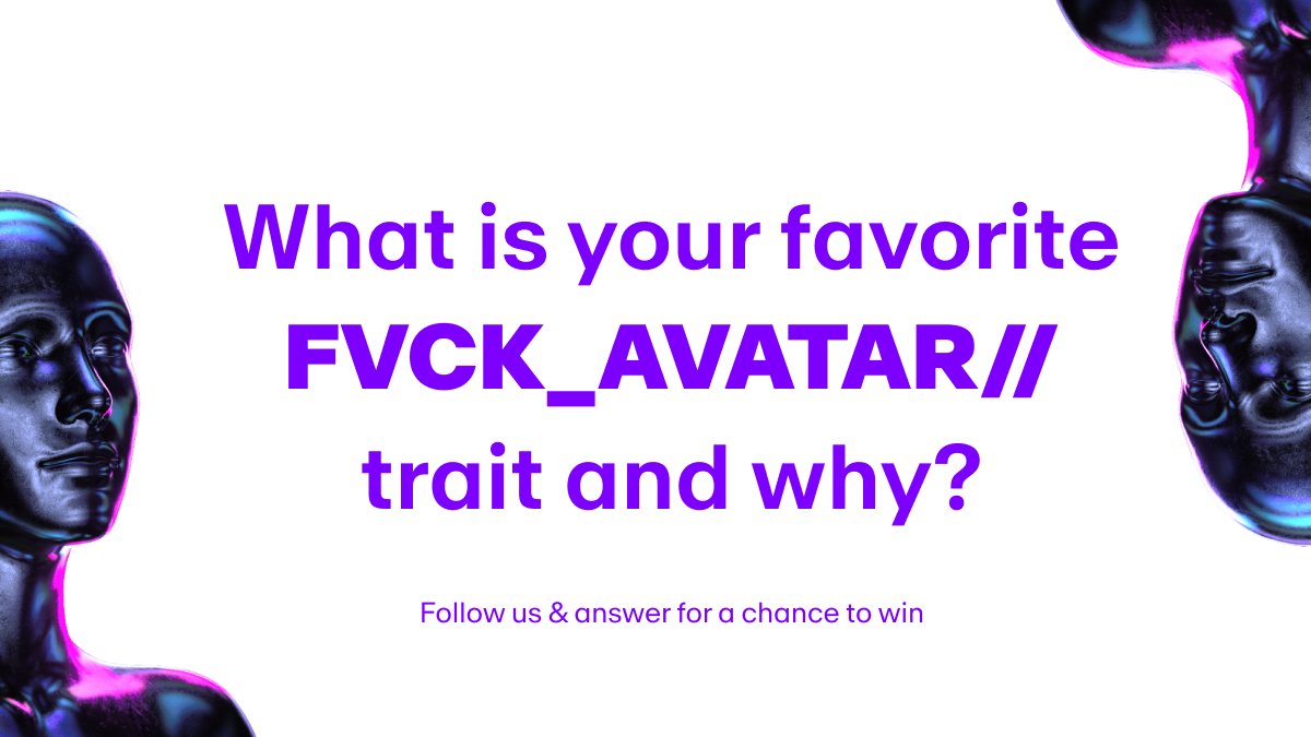 MoonPay 🟣 tweet media