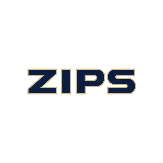 Joe Bosack tweet media