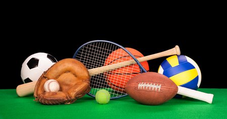 NCS is pleased to adopt the Children’s Bill of Rights in Sports. Developed by the Aspen Institute Sports and Society Program, this resource is designed to ensure that all children have a right to a quality sports experience. https://t.co/HQiFtGFera
#NCSconnects #youth #teens https://t.co/uMu3FXSzXb