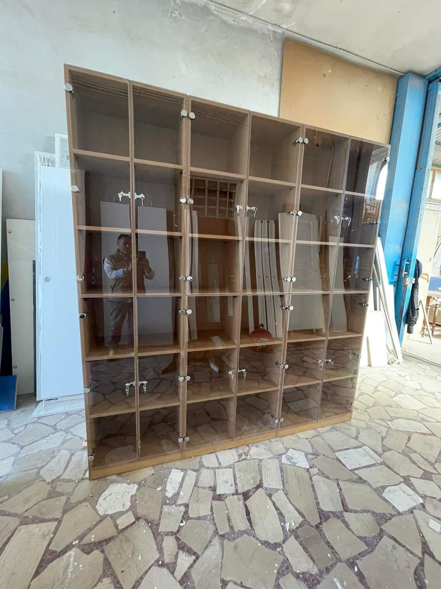 GiusLoco's tweet image. Medarreda Bari