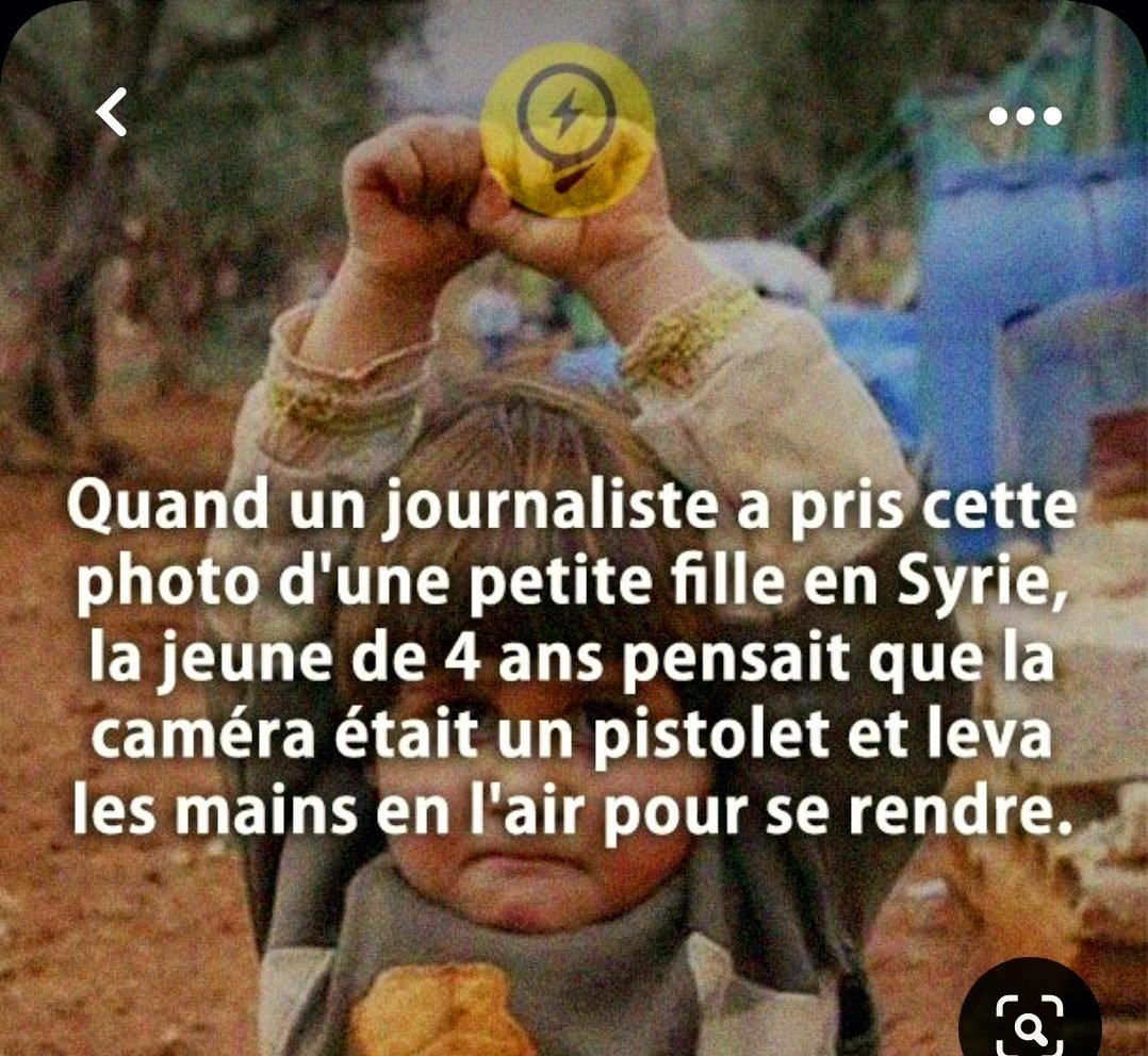 PapeSidy's tweet photo. 😭😭😭😭😭 Le monde est cruellement cruel https://t.co/cmiJUYXDPk
