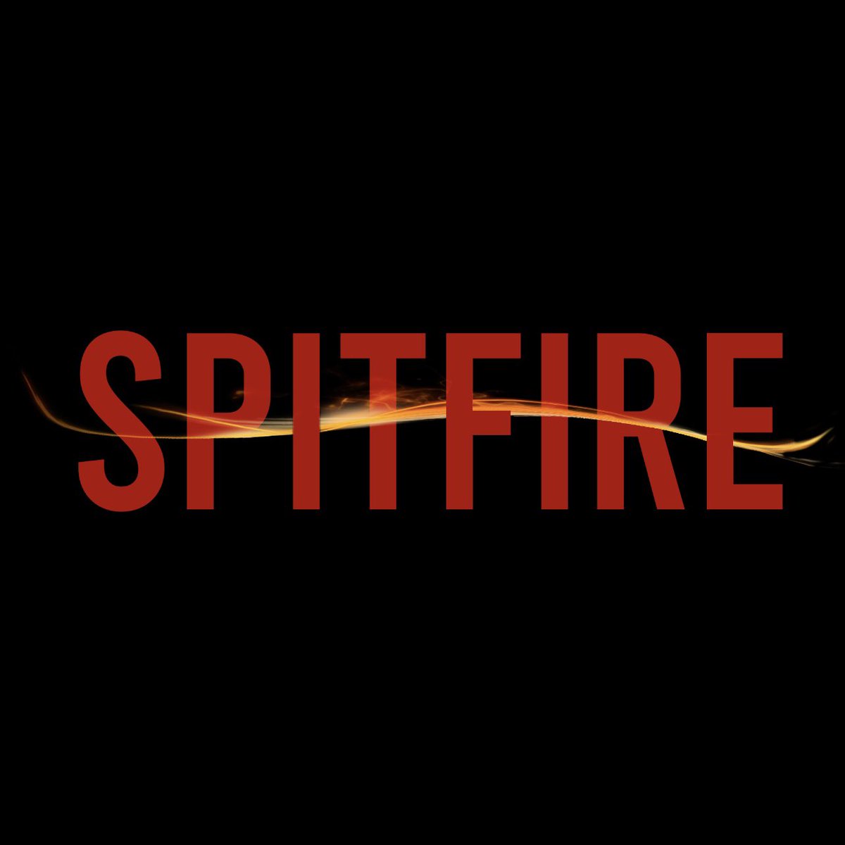 JDZmedia's tweet photo. 🎙: Who’s next?…

Tell us the person you want to see do a #Spitfire next…👀 https://t.co/9C9MAbwp3f