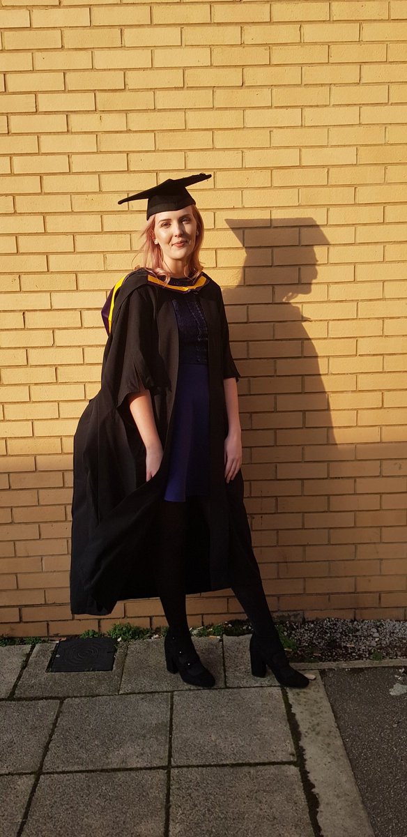 jessicakate96's tweet photo. Happy Nurses Day!!! I love being a nurse with all my heart and soul ❤️💙 @PennineCareNHS #TeamSummers #TeamTameside #InternationalNursesDay2022 https://t.co/fi3RsAmgWD
