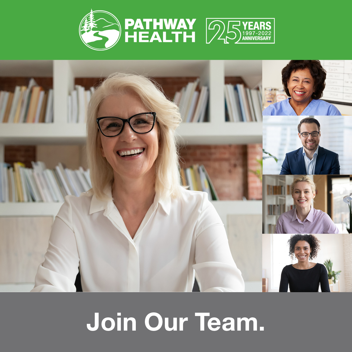 Pathway_Health's tweet photo. We are #hiring an #InterimDON in MN. This is a flexible, project-based role that performs a wide range of professional consulting to our #LTC clients throughout the state. Looking for a career transition where you can continue to make a change? Apply: https://t.co/O2zcj2LRq8 https://t.co/hbhdDvlu1K