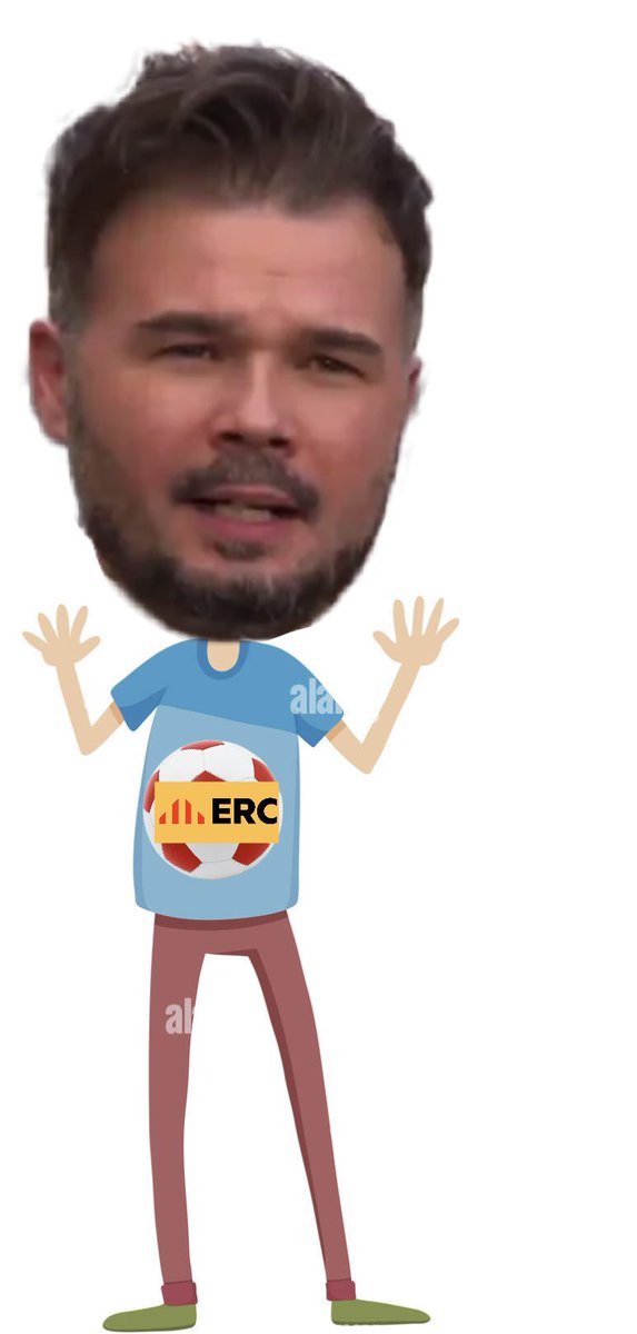 holidayshappy96's tweet photo. #ElCascabel12M #Gracias al #súper #balóngástrico, #eso #si, #independentista, #vemos los #nuevos #tipines, de #OriolJunqueras y #GabrielRufián. https://t.co/03Uiu9JWxh