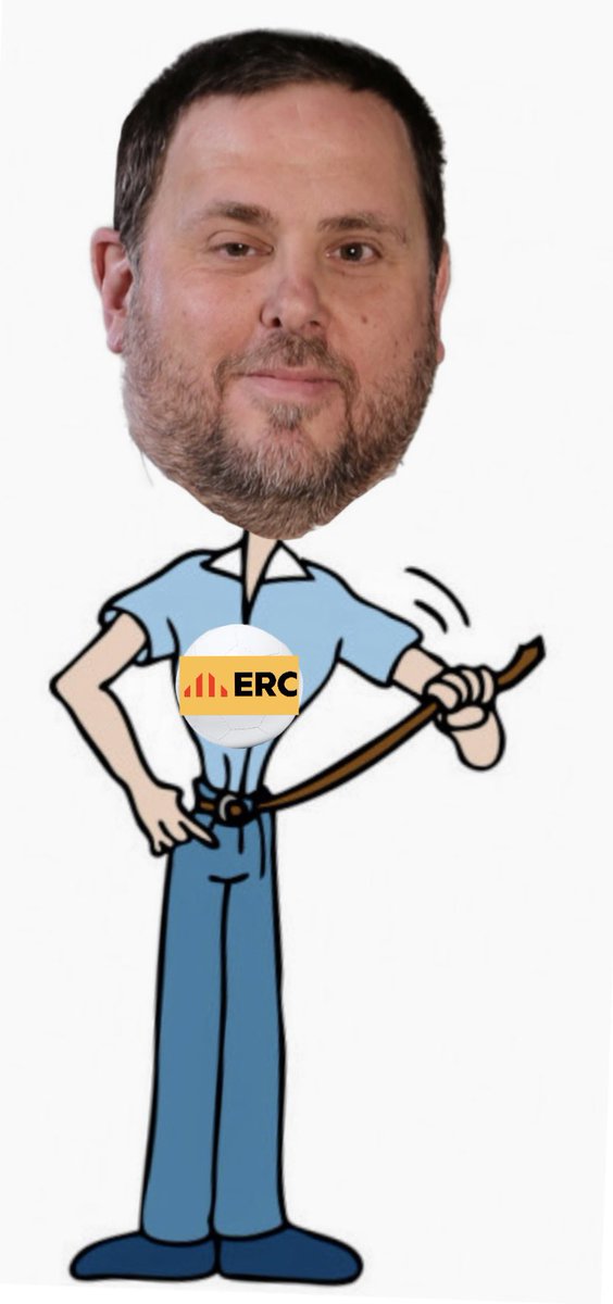 holidayshappy96's tweet photo. #ElCascabel12M #Gracias al #súper #balóngástrico, #eso #si, #independentista, #vemos los #nuevos #tipines, de #OriolJunqueras y #GabrielRufián. https://t.co/03Uiu9JWxh