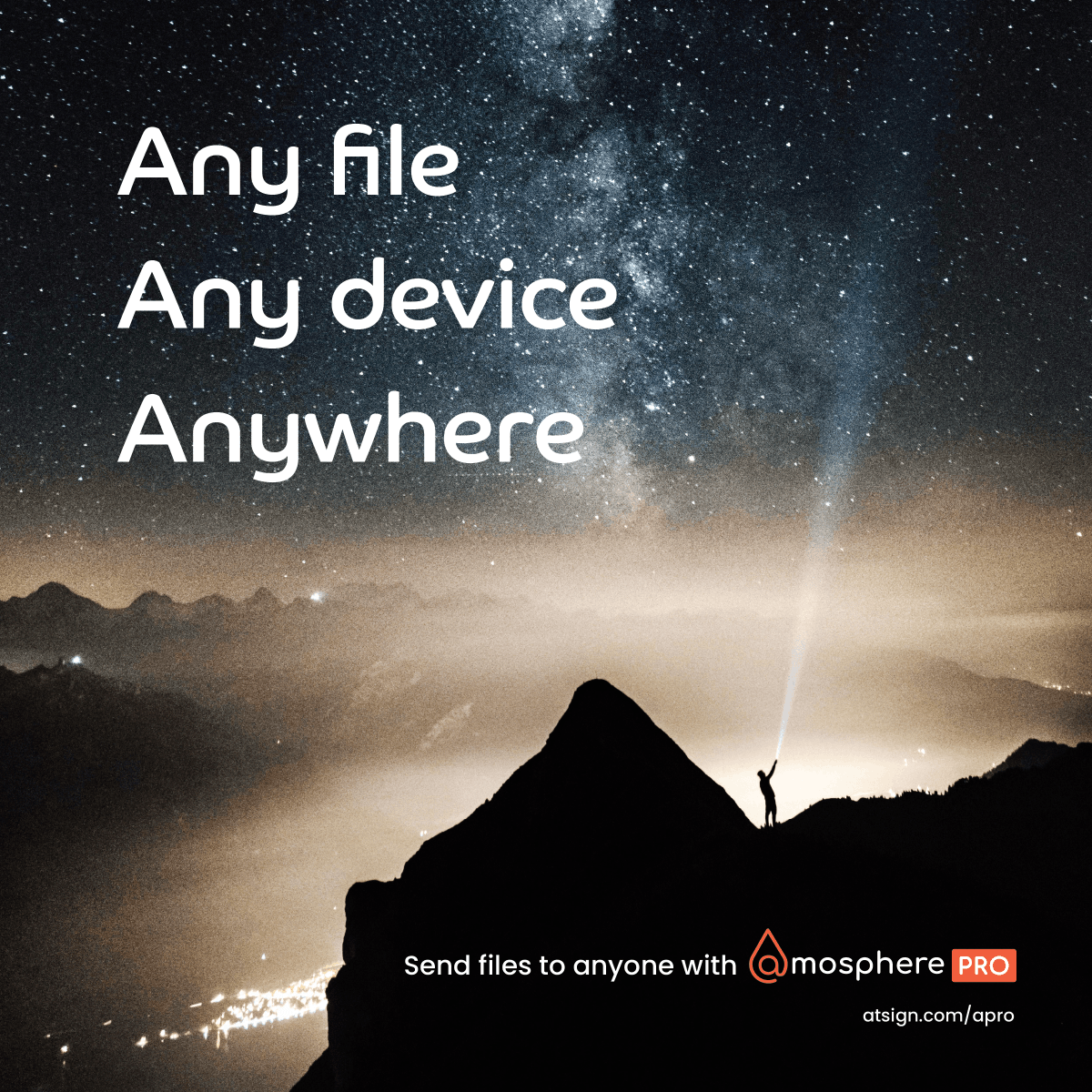 mospherepro's tweet photo. Send Any file to 🙌

Any device 👏

Anywhere👏

to Anyone  E2E Encrypted with 
@mospherepro 👏

https://t.co/SxexxLju6T https://t.co/ap0BbANtTJ