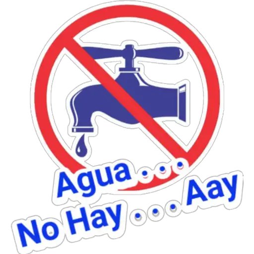 EmirKastan's tweet photo. Es evidente que la estrategia de suministró de agua de Hidrocapital no sirve y debe cambiar urgentemente
@HidroCapital2  @ManzanaresAso 
@Asomeseta 
@asoalpra 
@luisaguilarj 
@darwingonzalezp
@DavidUzcategui https://t.co/Itl14Pucd7