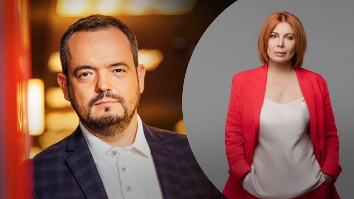 24tvua's tweet photo. Журналісти заклика��и усунути проросійських ведучих від національних телемарафонів

https://t.co/lVJUgfAcbE https://t.co/QJhiN7SYuM