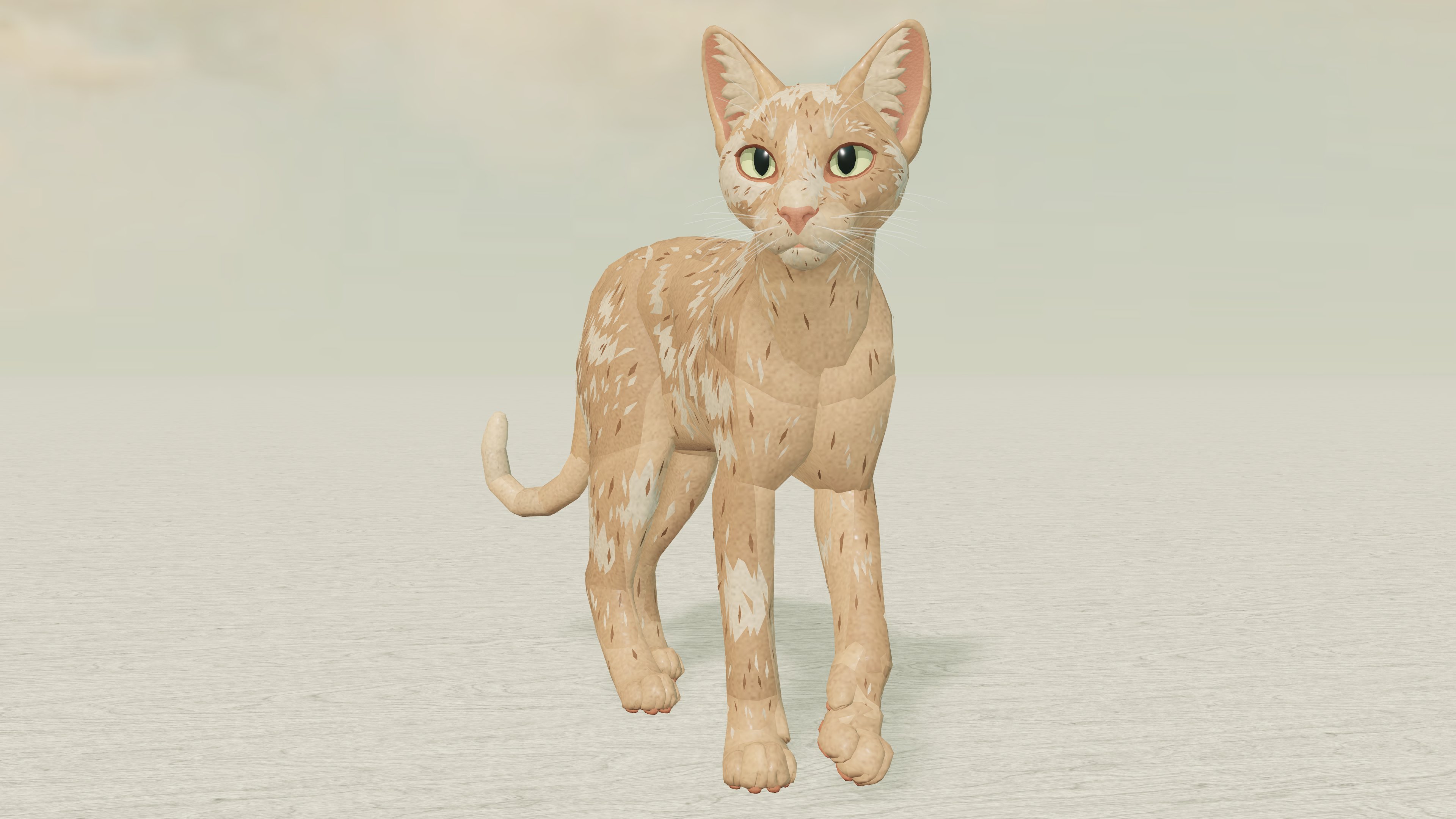 Roblox Dev Panopticon (@RblxPanopticon) / Twitter