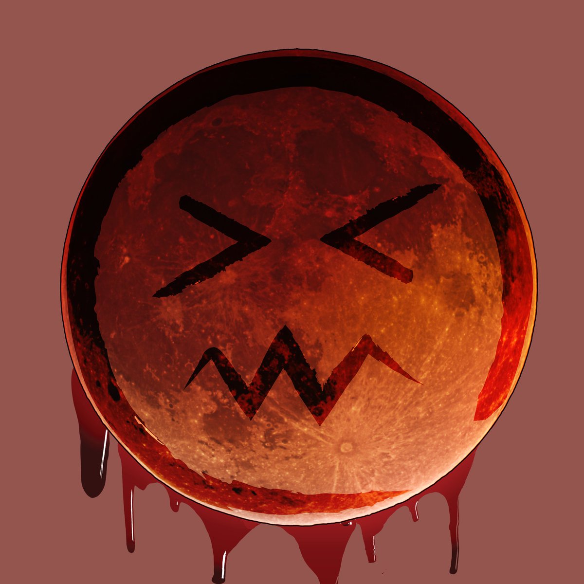 RektJoe_eth's tweet photo. To the ... Moon? #terraluna #LUNA #LUNAtics
#EverydayPunks #Altpunks #CryptoPunks #RoadTo69M #NFT #NFTCommunity #PolygonNFT #ETH #rekt #lol
https://t.co/vQTknVvnRY https://t.co/lUR7i1NmVQ