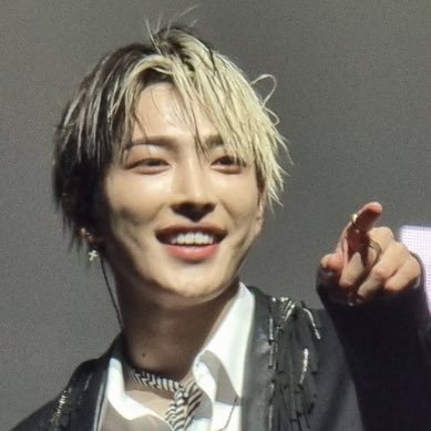 lika met ateez tweet media