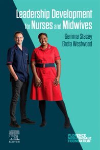 The last 48 hours have been a total whirlwind. Student day, Westminster Abbey and the launch of our first book. So much hard work accumulating into the most fantastic, joyful celebration of nursing & midwifery. #TeamFlorence We did it! @FNightingaleF #InternationalNursesDay2022