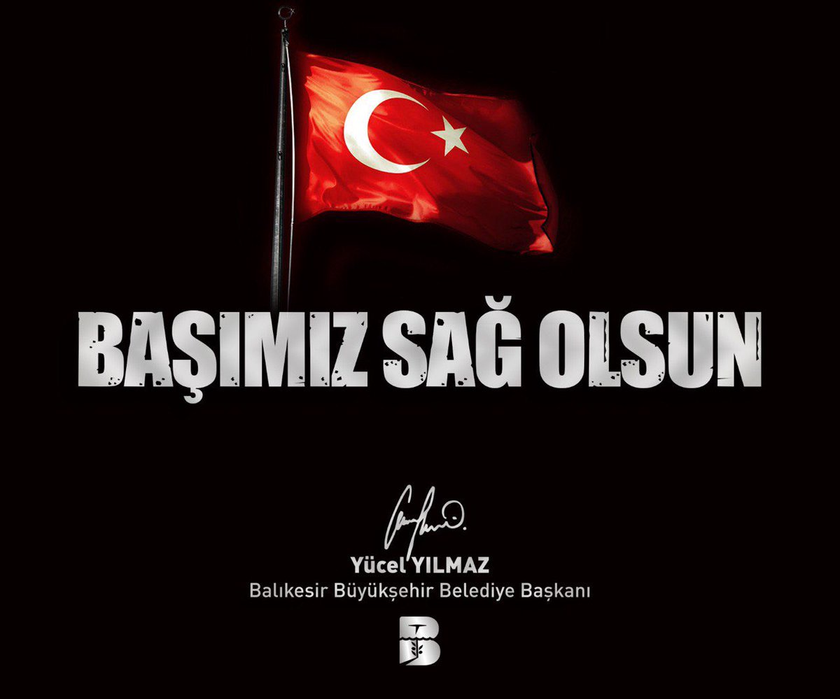 Yücel Yılmaz