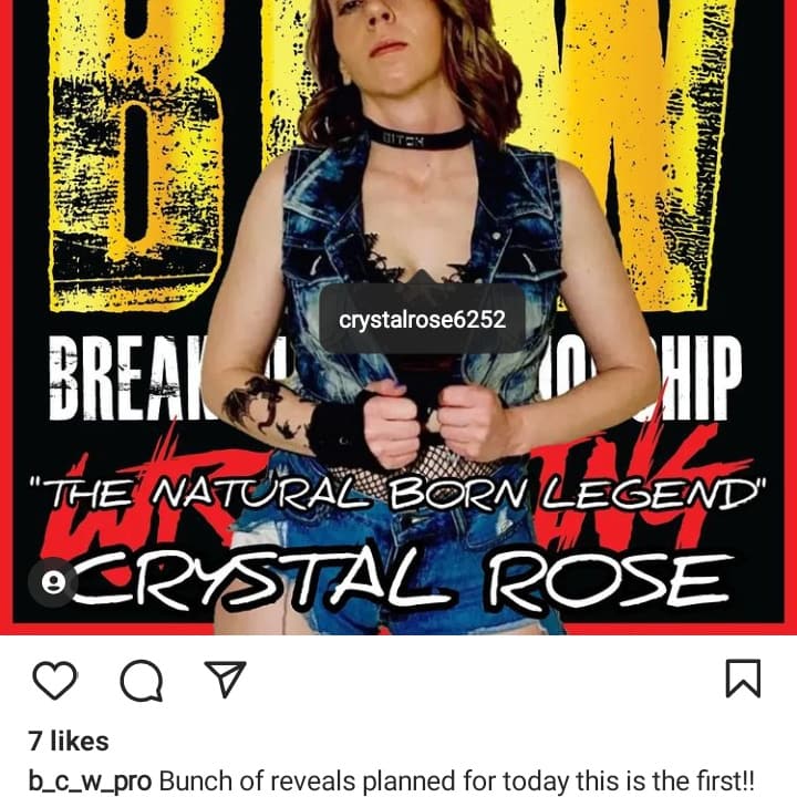 Crystal Rose (@crystal88653083) on Twitter photo 