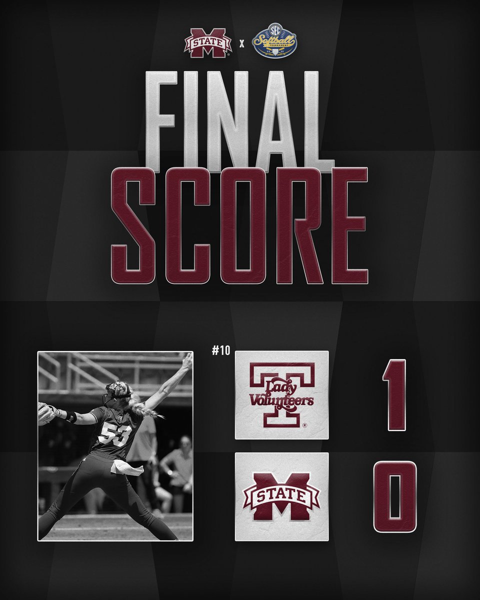HailStateSB's tweet photo. Unbelievable fight in the longest game in SEC Tournament history!

#HailState🐶 https://t.co/SX9d2fV7bP