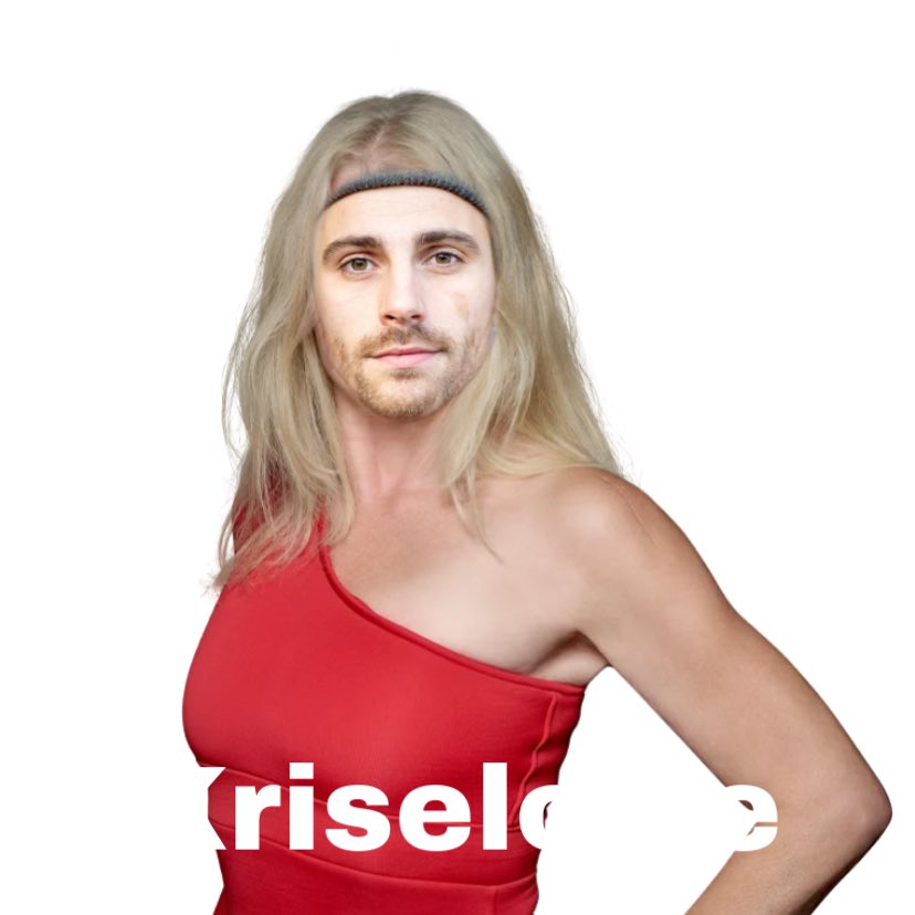 Heidi wenn Lieselotte Masken in Bangladesch statt Portugal kauft #gntm